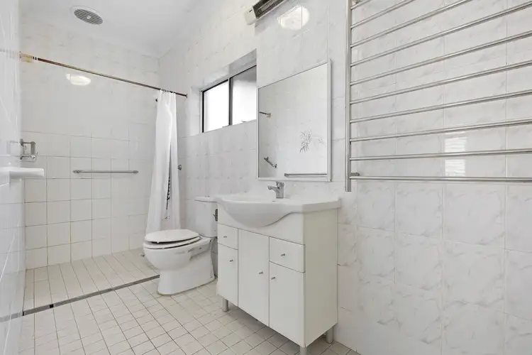 Sixth view of Homely semi-detached listing, 13 Harbourne Road, Kingsford NSW 2032