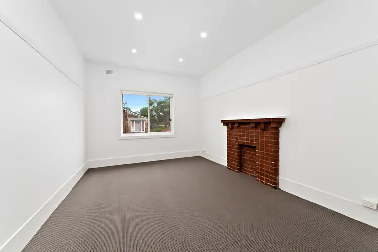 Second view of Homely house listing, 47-49 Norton Street, Kingsford NSW 2032