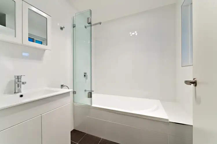 Third view of Homely house listing, 47-49 Norton Street, Kingsford NSW 2032