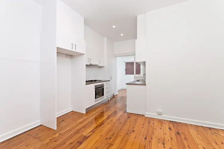 Fourth view of Homely house listing, 47-49 Norton Street, Kingsford NSW 2032