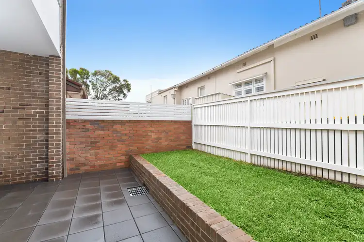 Fifth view of Homely house listing, 47-49 Norton Street, Kingsford NSW 2032
