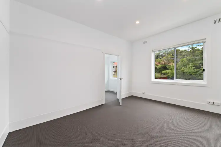 Sixth view of Homely house listing, 47-49 Norton Street, Kingsford NSW 2032
