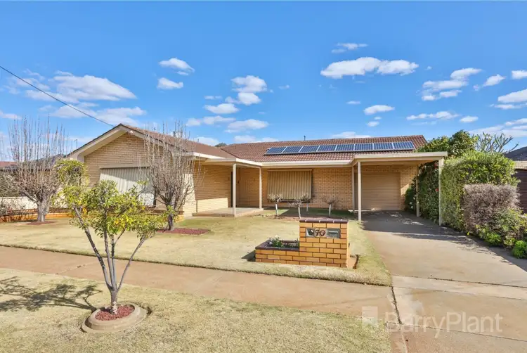 70 Keam Street, Mildura VIC 3500