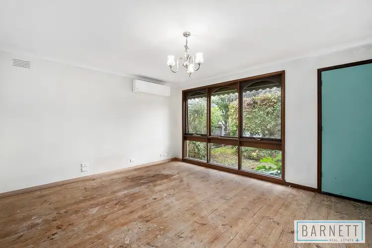 Second view of Homely unit listing, 2/68 Oberon Drive, Belmont VIC 3216