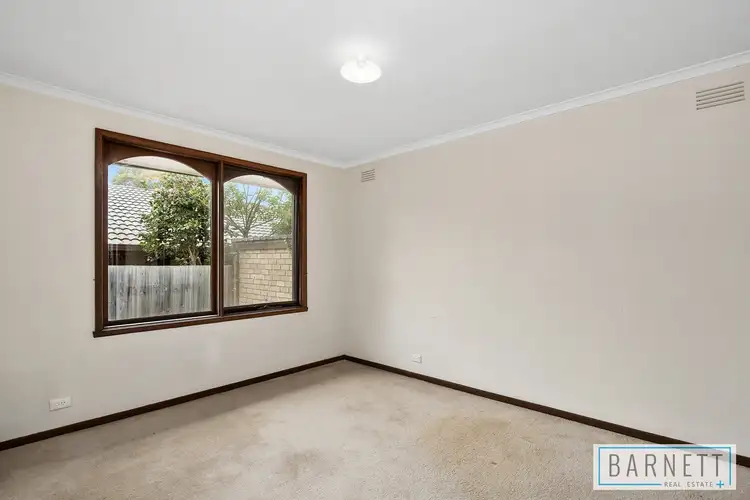 Fourth view of Homely unit listing, 2/68 Oberon Drive, Belmont VIC 3216