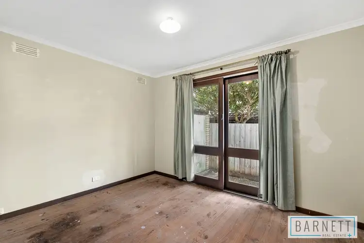 Fifth view of Homely unit listing, 2/68 Oberon Drive, Belmont VIC 3216