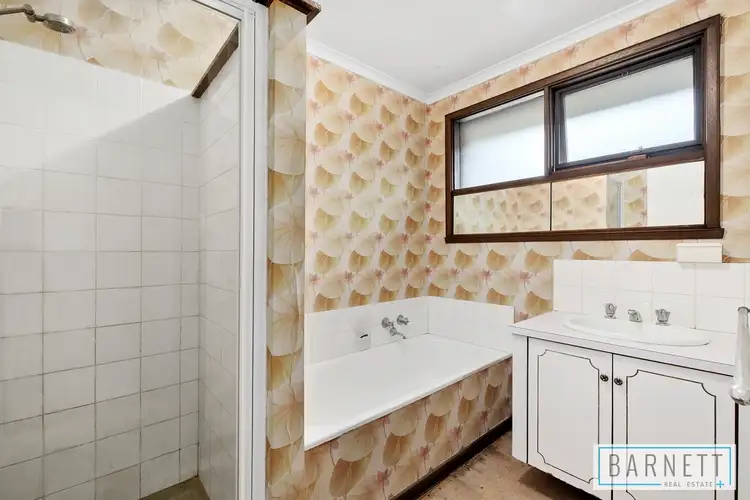 Sixth view of Homely unit listing, 2/68 Oberon Drive, Belmont VIC 3216