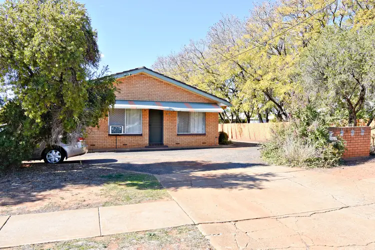 35 Baird Street, Dubbo NSW 2830
