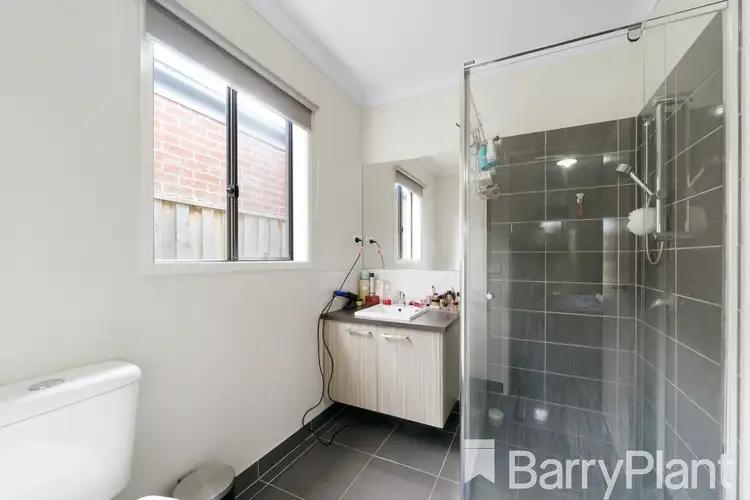 Seventh view of Homely house listing, 8 Teviot Street, Clyde VIC 3978