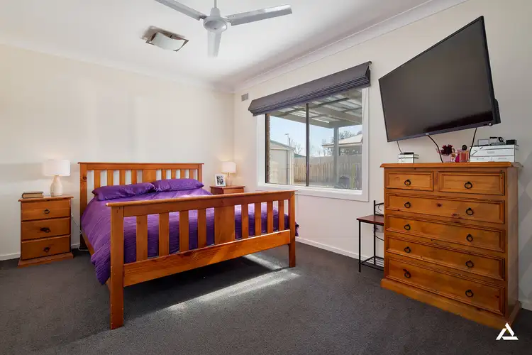 Fifth view of Homely house listing, 43 Seven Mile Road, Trafalgar VIC 3824