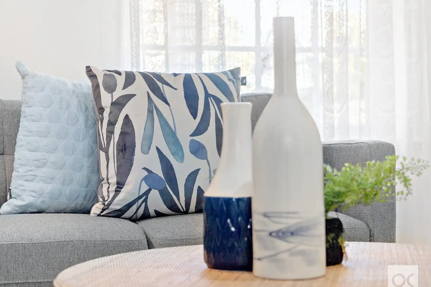 Main view of Homely unit listing, 4/12 Williams Avenue, St Morris SA 5068