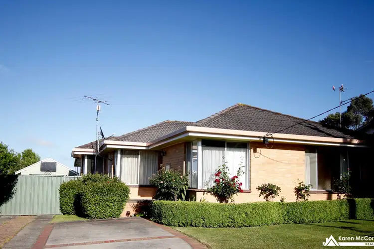 Main view of Homely house listing, 39 Drouin Road, Poowong VIC 3988