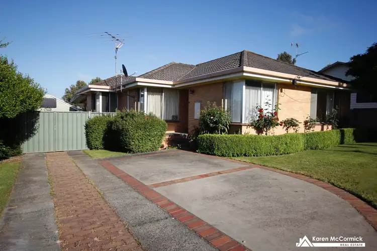 Second view of Homely house listing, 39 Drouin Road, Poowong VIC 3988