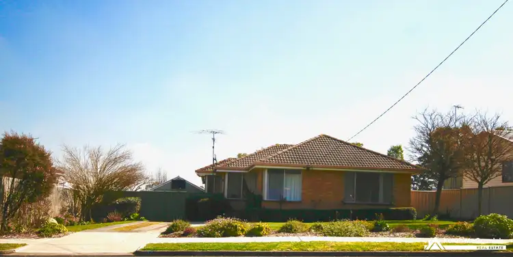 Third view of Homely house listing, 39 Drouin Road, Poowong VIC 3988