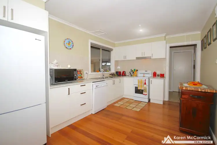 Sixth view of Homely house listing, 39 Drouin Road, Poowong VIC 3988