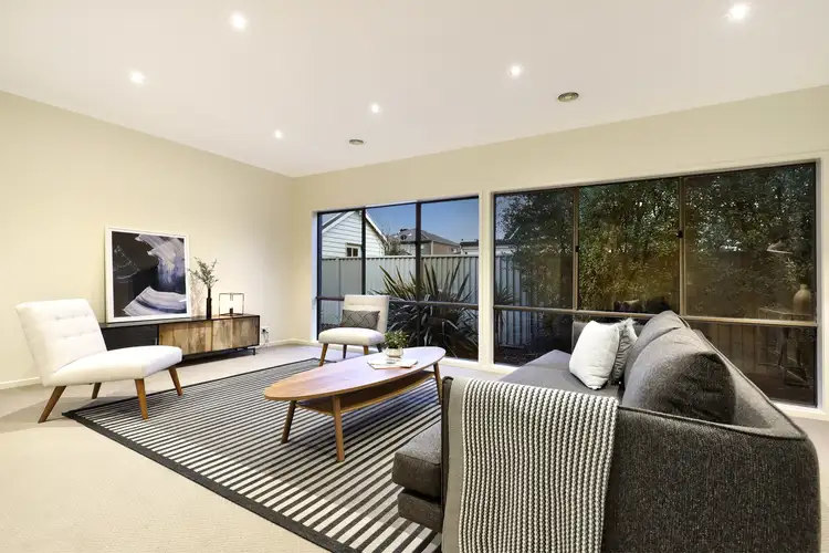 Sixth view of Homely house listing, 17 Scottsdale Court, Craigieburn VIC 3064