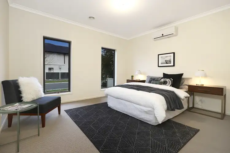 Seventh view of Homely house listing, 17 Scottsdale Court, Craigieburn VIC 3064