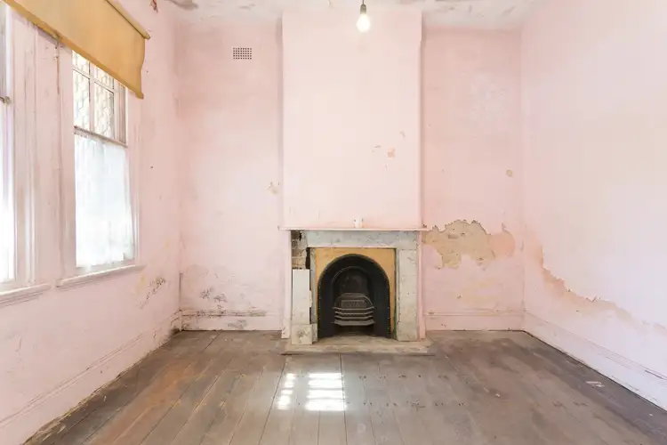 Second view of Homely house listing, 146 Evans Street, Rozelle NSW 2039