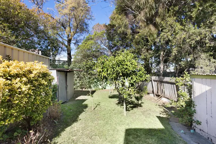 Third view of Homely house listing, 146 Evans Street, Rozelle NSW 2039