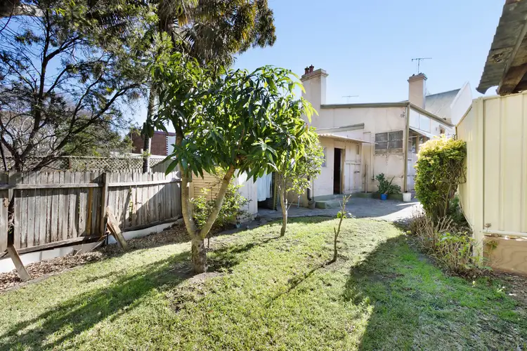 Fourth view of Homely house listing, 146 Evans Street, Rozelle NSW 2039