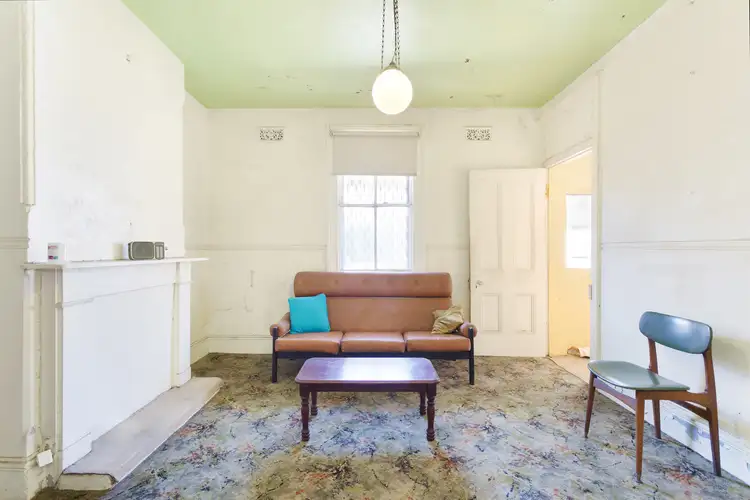 Sixth view of Homely house listing, 146 Evans Street, Rozelle NSW 2039
