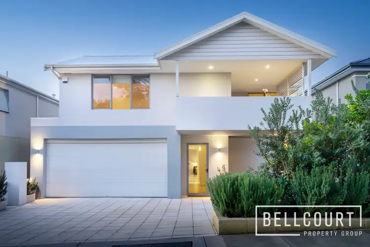 28 Ednah Street, Como WA 6152