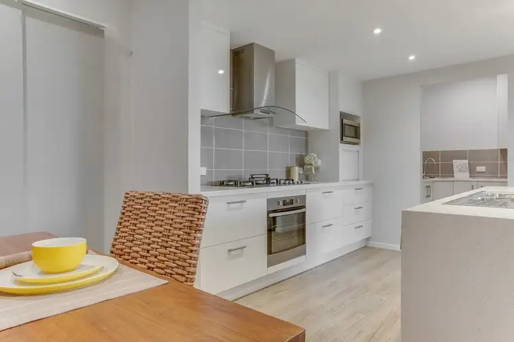 Sixth view of Homely house listing, 8 Ocean Park Avenue, Yeppoon QLD 4703