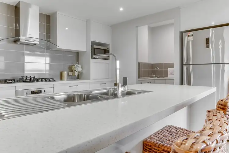 Seventh view of Homely house listing, 8 Ocean Park Avenue, Yeppoon QLD 4703