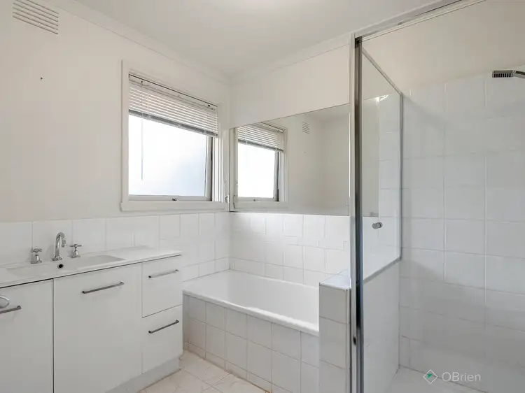 Fourth view of Homely house listing, 91 James Cook Drive, Endeavour Hills VIC 3802