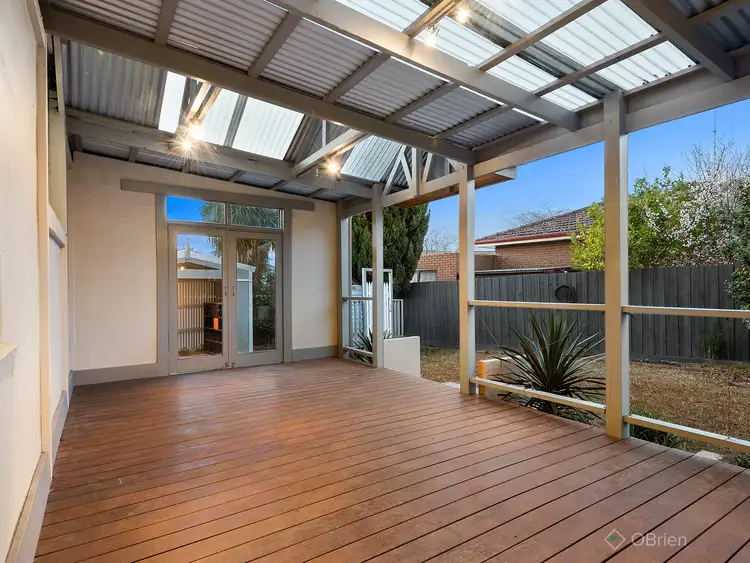 Sixth view of Homely house listing, 91 James Cook Drive, Endeavour Hills VIC 3802