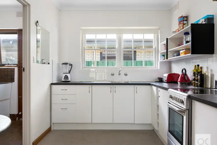 Main view of Homely unit listing, 8/8 Hall Crescent, Old Noarlunga SA 5168