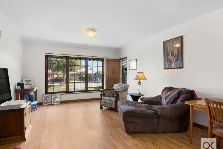 Second view of Homely unit listing, 8/8 Hall Crescent, Old Noarlunga SA 5168