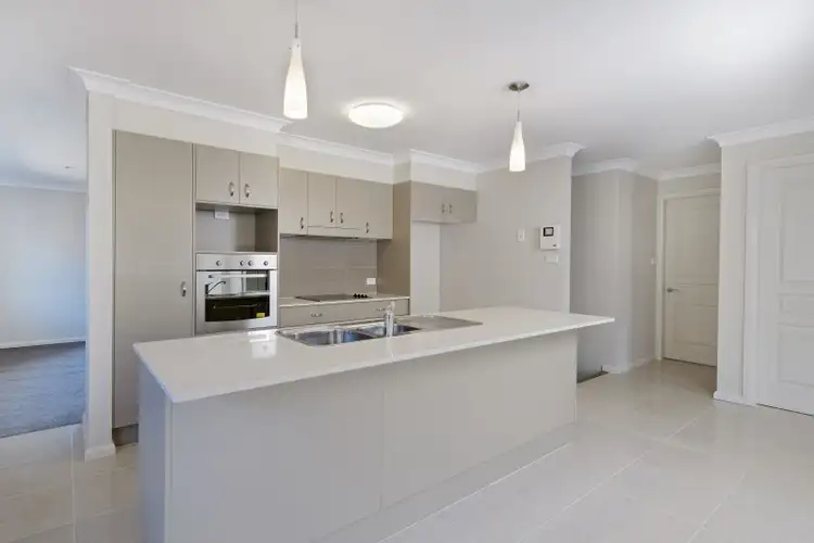 14 Blueberry Lane, Port Macquarie NSW 2444