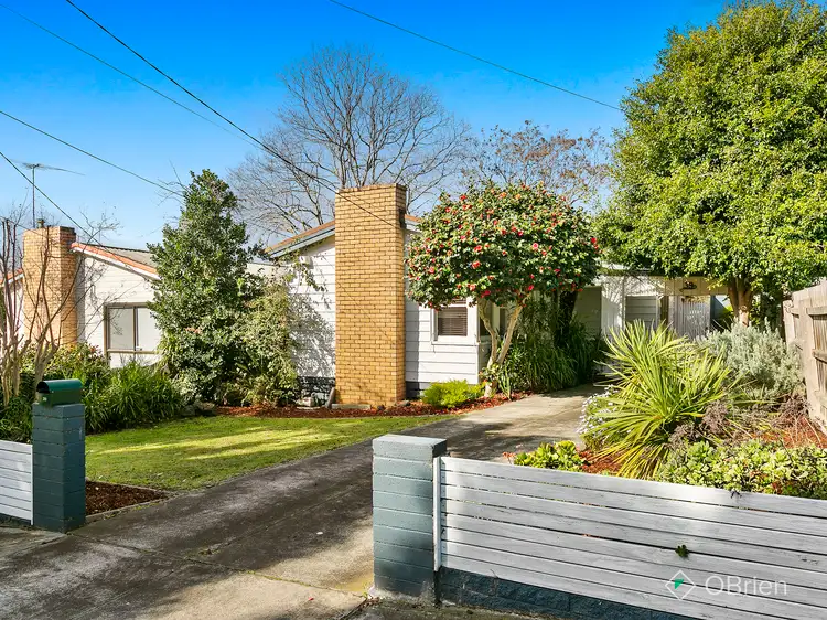 39 Stanley Street, Frankston VIC 3199