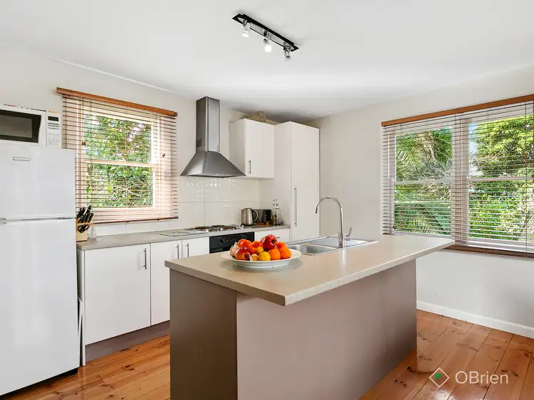 Fifth view of Homely house listing, 39 Stanley Street, Frankston VIC 3199