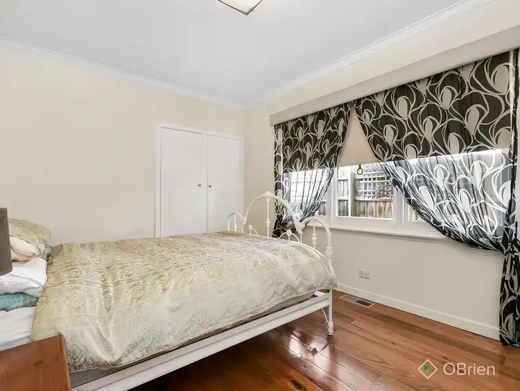 Sixth view of Homely house listing, 39 Stanley Street, Frankston VIC 3199