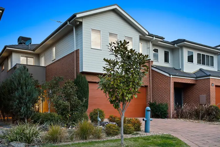 120 La Perouse Boulevard, Bonbeach VIC 3196