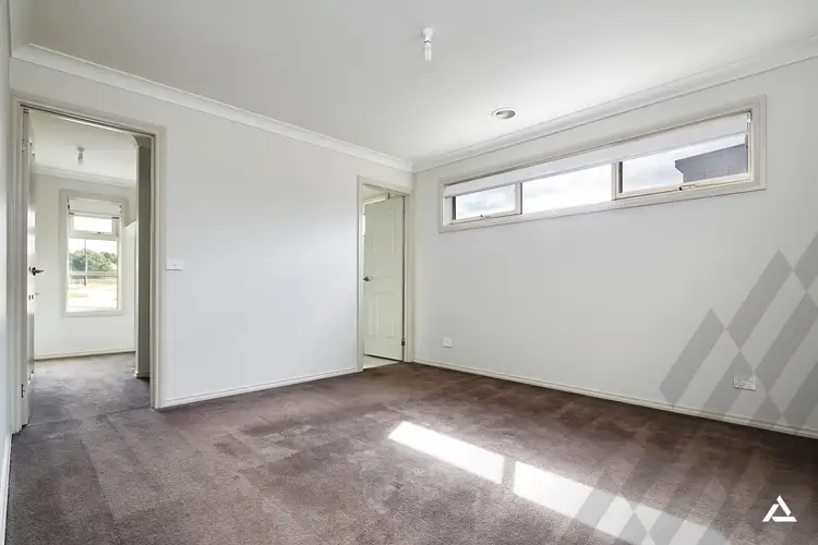 Third view of Homely house listing, 157 Twin Ranges Drive, Warragul VIC 3820