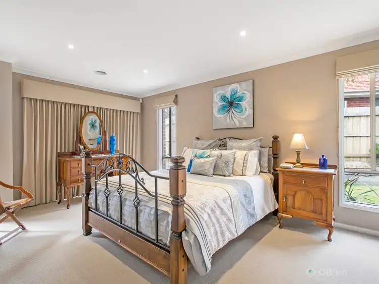Sixth view of Homely house listing, 7 Wagtail Court, Narre Warren VIC 3805