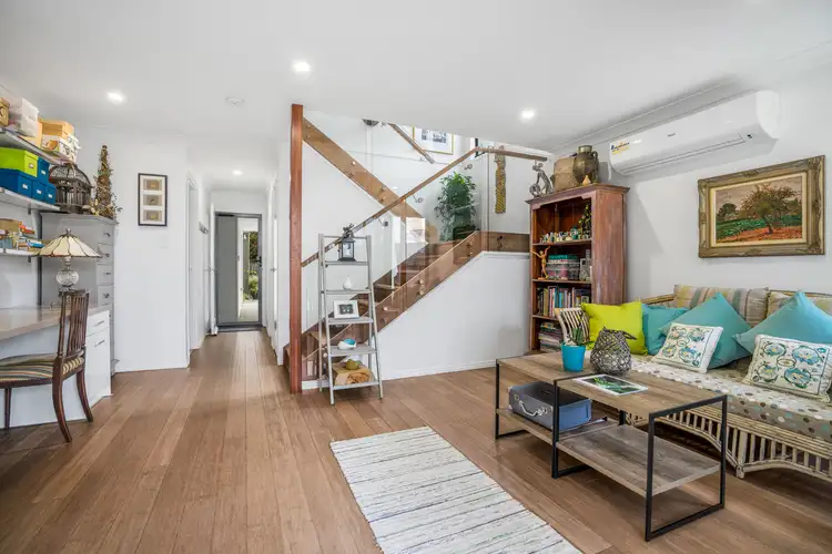 Sixth view of Homely house listing, 689 Esplanade, Lota QLD 4179