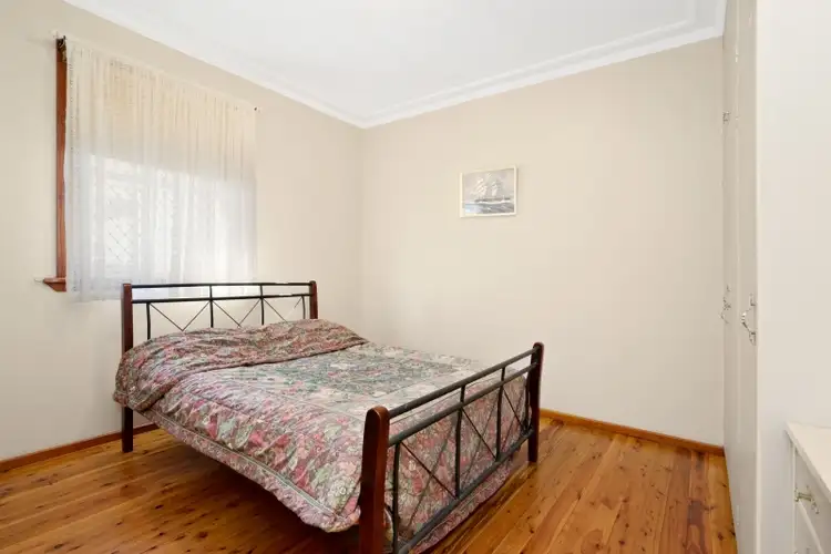 Second view of Homely house listing, 5 Clyde Street, Stockton NSW 2295