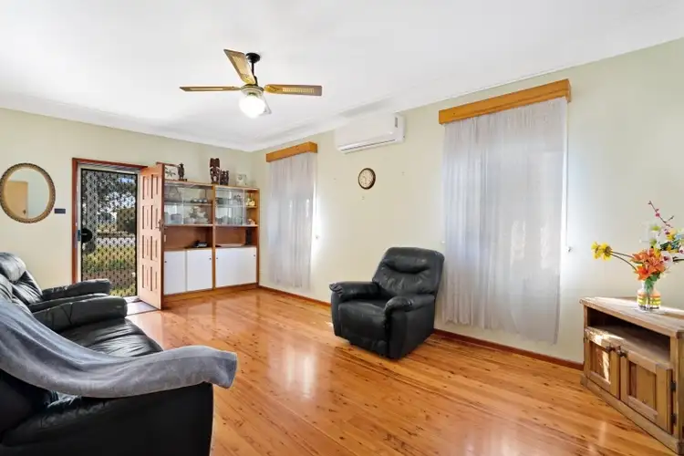 Third view of Homely house listing, 5 Clyde Street, Stockton NSW 2295