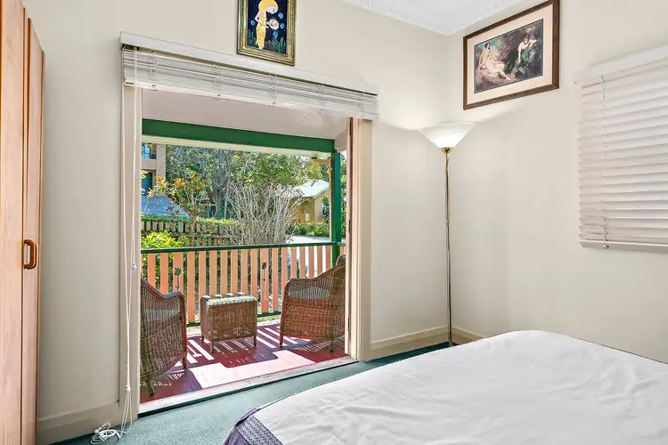 Fifth view of Homely house listing, 49 George Street, Thirroul NSW 2515