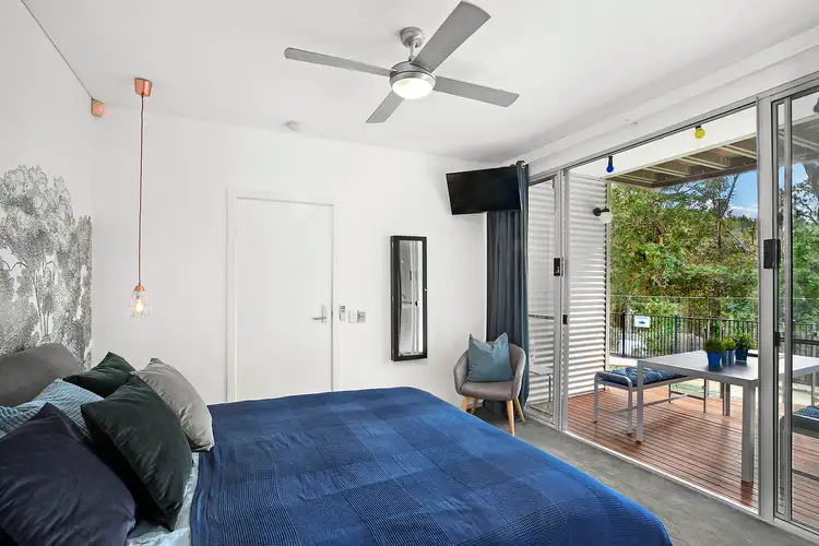 Sixth view of Homely house listing, 5 Timbertop Way, Beecroft NSW 2119