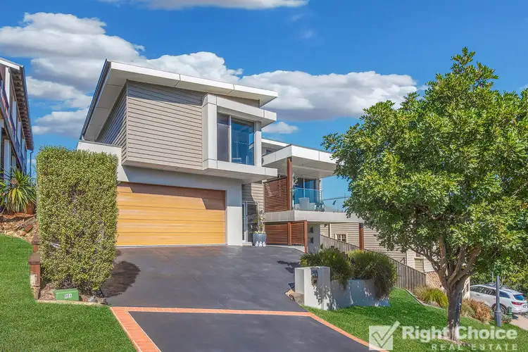 13 Chippewa Road, Gerringong NSW 2534