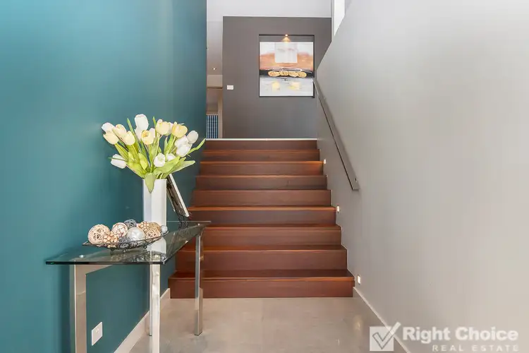 Third view of Homely house listing, 13 Chippewa Road, Gerringong NSW 2534