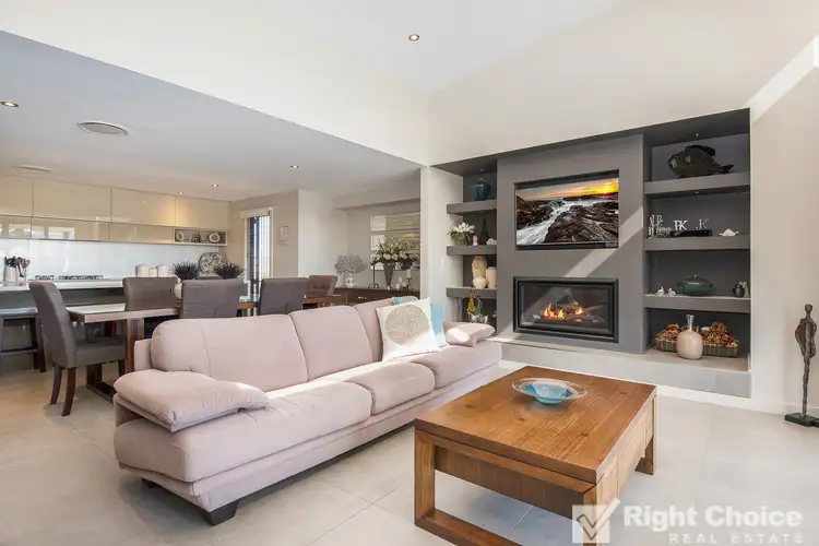 Fourth view of Homely house listing, 13 Chippewa Road, Gerringong NSW 2534