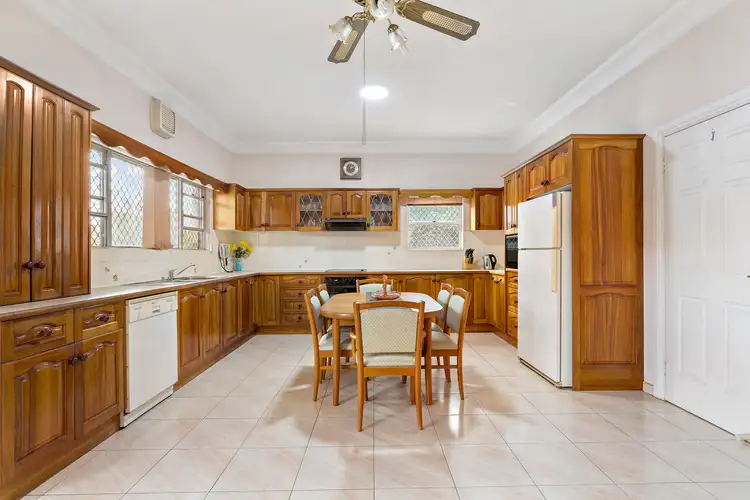 Second view of Homely house listing, 80 Eastern Avenue, Kingsford NSW 2032