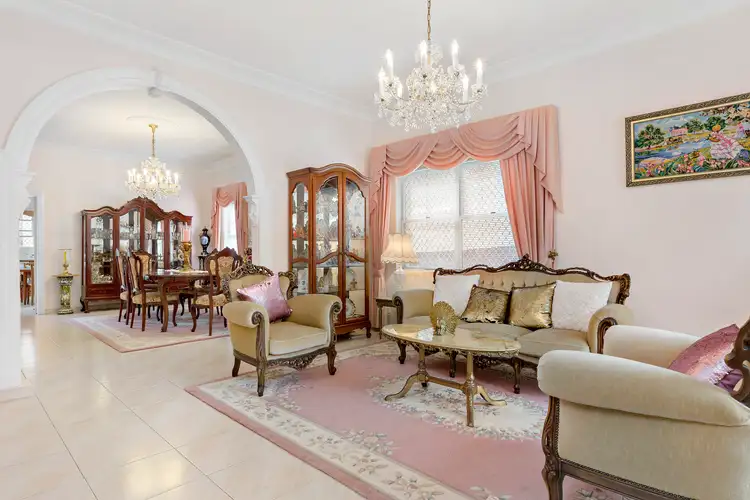 Third view of Homely house listing, 80 Eastern Avenue, Kingsford NSW 2032