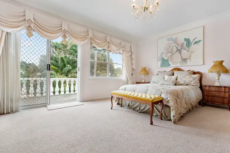 Fourth view of Homely house listing, 80 Eastern Avenue, Kingsford NSW 2032